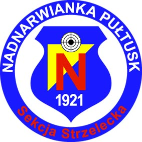 Logo NN
